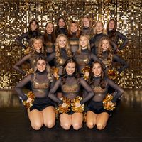 chestertondanceteam