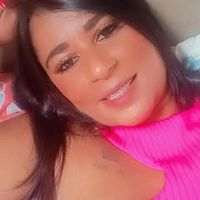 joziinha.gabriell