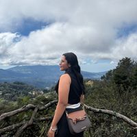 alejandramoraleso24