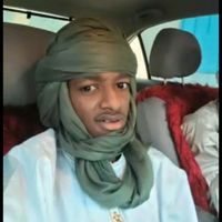 mahamatabdallah15.comgma