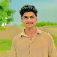 original sound - javed___jarwar
