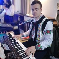 оригинальный звук