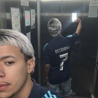 menorzin_b7