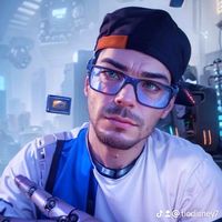tiodisney2