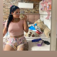 nayerivero12