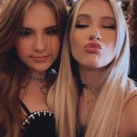 pipersglamxo