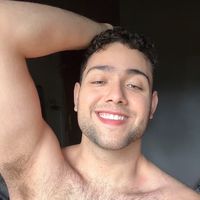 juan_matozza