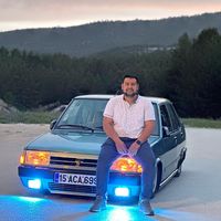 ummet.ozbilgin