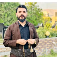 original sound - 07701991915y