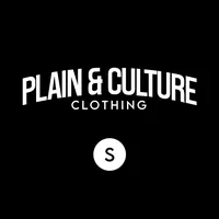 original sound - kasanggaofficial