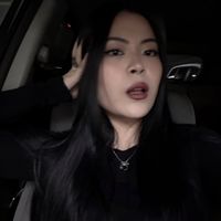 sarahhwangbo