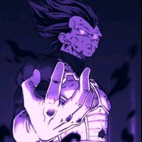 japonex_10