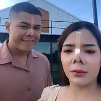 pattayanid59