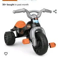 original sound - kaileb.klein6