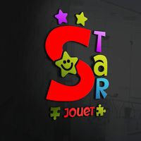 fouadchenwi58