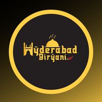 hyderabad.biryani8