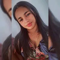 original sound - luuhmts