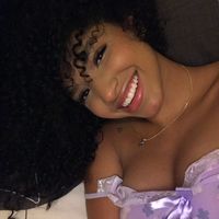elianny.keet