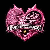 original sound - rosexcourtz