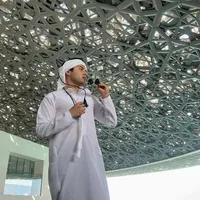 original sound - allansigman