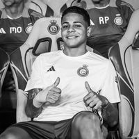 som original