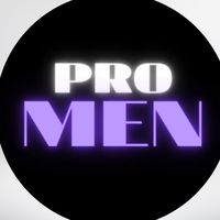 оригінальний аудіозапис