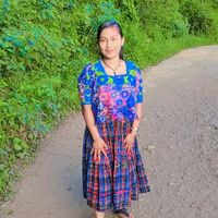 yamileth.cruz733
