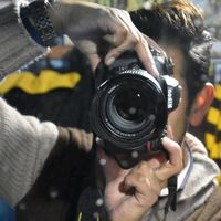 titofjuniorphotographer