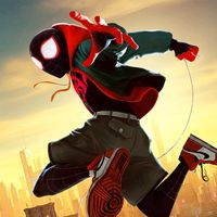 Zhi yao wei ni huo yi tian