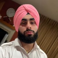 _manpreetttt
