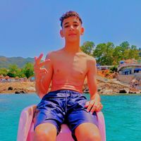 x_skikdai_x21