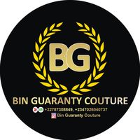 bin_guaranty_couture