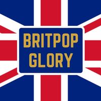 britpopgloryofficial