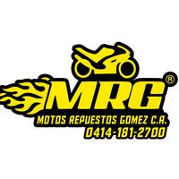 motorepgomezca
