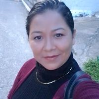 amarilislima.34