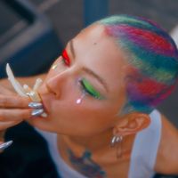 nailzbyhellen