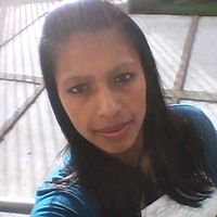 angipanimbosa0