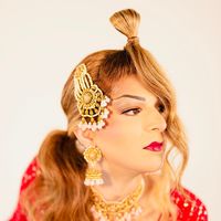jolenequeensloan