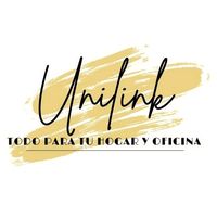 importadora.unilink