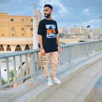 hasnainpatni04