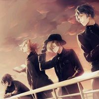 diabolikloversstuff