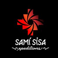 samisisaexpeditions
