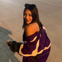 aranza_covarrubias