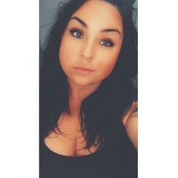 kaitlan_rbapparel