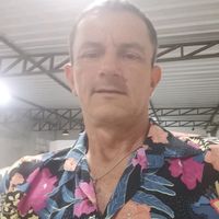 jailton_tiktok