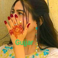 gujjar2186