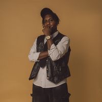 dxnomusic