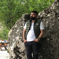 muratalperencvdr