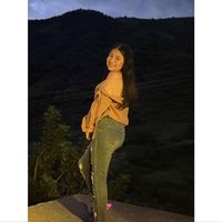 yiseth__3