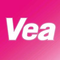 revistavea
